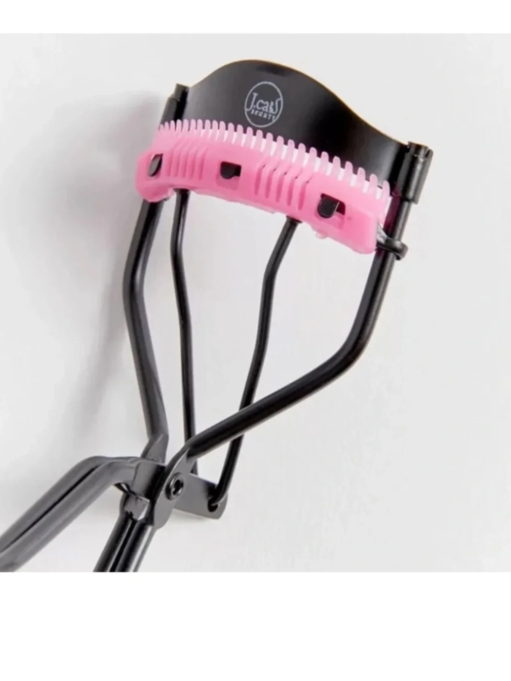 Urban Outfitters Eyelash Comb Curler